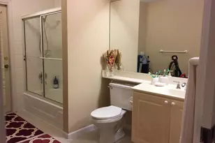 14044 Aster Ave, Wellington, FL 33414 - Photo 2
