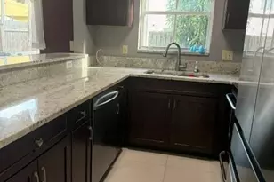 6452 French Angel Terrace, Margate, FL 33063 - Photo 10