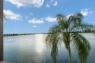 110 Lake Emerald Dr, Oakland Park, FL 33309 - Photo 2
