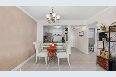 110 Lake Emerald Drive #Unit 303, Oakland Park, FL 33309 - Photo 12