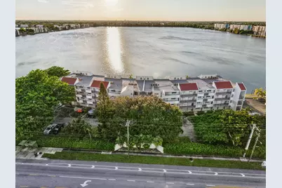 110 Lake Emerald Drive #Unit 303, Oakland Park, FL 33309 - Photo 30