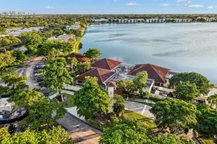 110 Lake Emerald Dr, Oakland Park, FL 33309 - Photo 28