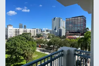 403 S Sapodilla Avenue #501, West Palm Beach, FL 33401 - Photo 16