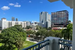 403 S Sapodilla Ave, West Palm Beach, FL 33401 - Photo 16