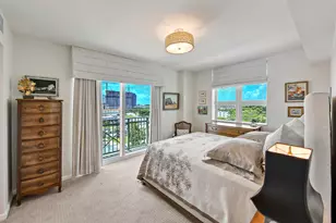 403 S Sapodilla Ave, West Palm Beach, FL 33401 - Photo 8