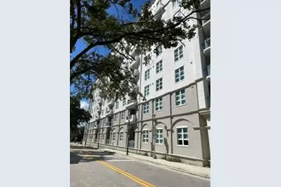 403 S Sapodilla Avenue #501, West Palm Beach, FL 33401 - Photo 2