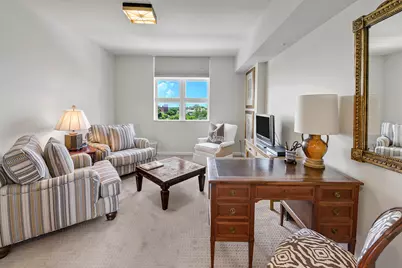 403 S Sapodilla Avenue #501, West Palm Beach, FL 33401 - Photo 12