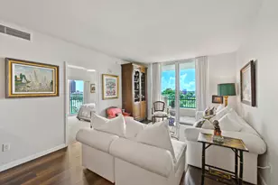403 S Sapodilla Ave, West Palm Beach, FL 33401 - Photo 6