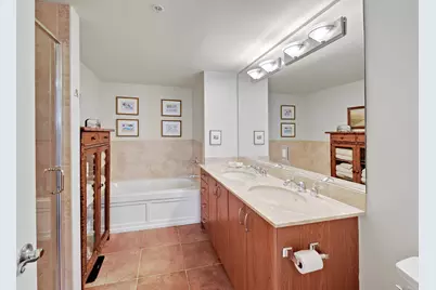 403 S Sapodilla Avenue #501, West Palm Beach, FL 33401 - Photo 10
