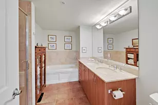 403 S Sapodilla Ave, West Palm Beach, FL 33401 - Photo 10