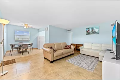 192 Saxony D Terrace, Delray Beach, FL 33446 - Photo 6