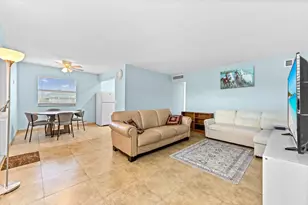 192 Saxony D Terrace, Delray Beach, FL 33446 - Photo 6