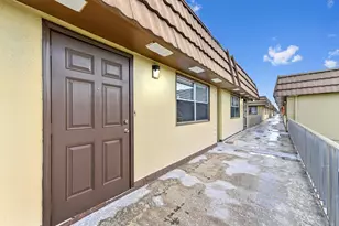 192 Saxony D Terrace, Delray Beach, FL 33446 - Photo 18