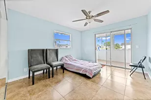 192 Saxony D Terrace, Delray Beach, FL 33446 - Photo 12
