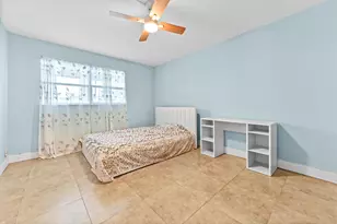 192 Saxony D Terrace, Delray Beach, FL 33446 - Photo 8