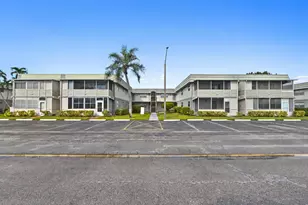 562 Monaco L, Delray Beach, FL 33446 - Photo 1