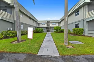 562 Monaco L, Delray Beach, FL 33446 - Photo 14