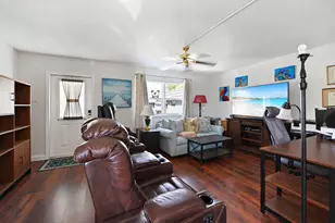562 Monaco L, Delray Beach, FL 33446 - Photo 4