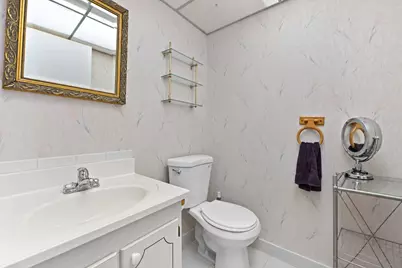 562 Monaco L, Delray Beach, FL 33446 - Photo 10