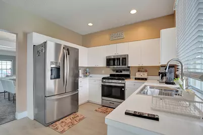 5884 N Plum Bay Parkway, Tamarac, FL 33321 - Photo 14