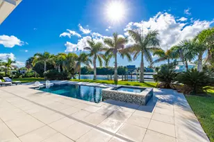 4304 Bethel Creek Dr, Vero Beach, FL 32963 - Photo 50