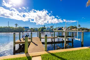4304 Bethel Creek Dr, Vero Beach, FL 32963 - Photo 6