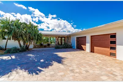 4304 Bethel Creek Drive, Vero Beach, FL 32963 - Photo 8