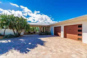 4304 Bethel Creek Dr, Vero Beach, FL 32963 - Photo 8