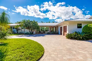 4304 Bethel Creek Dr, Vero Beach, FL 32963 - Photo 72