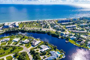 4304 Bethel Creek Dr, Vero Beach, FL 32963 - Photo 74