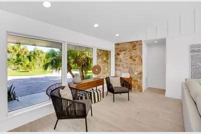 4304 Bethel Creek Drive, Vero Beach, FL 32963 - Photo 12