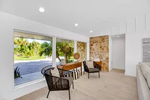 4304 Bethel Creek Dr, Vero Beach, FL 32963 - Photo 12