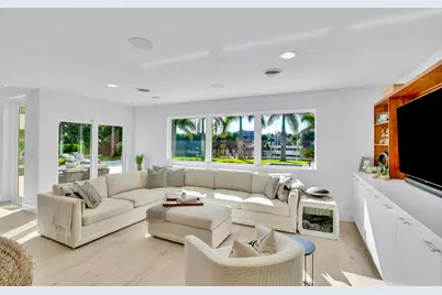 4304 Bethel Creek Drive, Vero Beach, FL 32963 - Photo 26