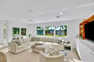 4304 Bethel Creek Dr, Vero Beach, FL 32963 - Photo 26
