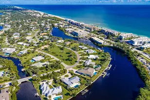 4304 Bethel Creek Dr, Vero Beach, FL 32963 - Photo 64