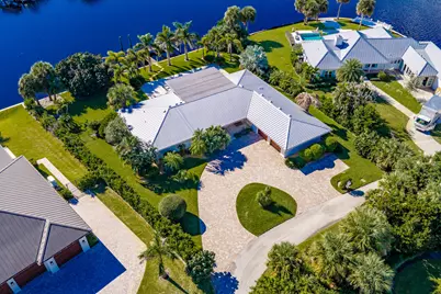 4304 Bethel Creek Drive, Vero Beach, FL 32963 - Photo 66