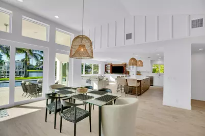 4304 Bethel Creek Drive, Vero Beach, FL 32963 - Photo 18