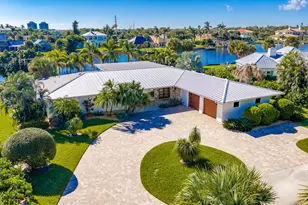 4304 Bethel Creek Dr, Vero Beach, FL 32963 - Photo 2