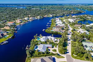 4304 Bethel Creek Dr, Vero Beach, FL 32963 - Photo 62