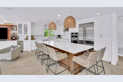 4304 Bethel Creek Drive, Vero Beach, FL 32963 - Photo 20
