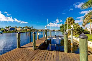 4304 Bethel Creek Dr, Vero Beach, FL 32963 - Photo 54