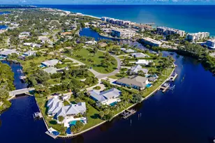 4304 Bethel Creek Dr, Vero Beach, FL 32963 - Photo 58
