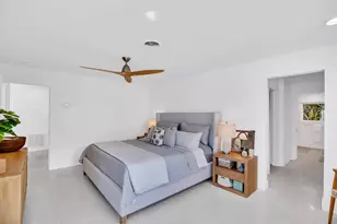4304 Bethel Creek Dr, Vero Beach, FL 32963 - Photo 28