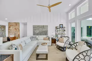 4304 Bethel Creek Dr, Vero Beach, FL 32963 - Photo 14