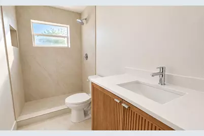 1288 SW 7th Street, Boca Raton, FL 33486 - Photo 12