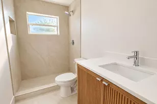 1288 SW 7th St, Boca Raton, FL 33486 - Photo 12