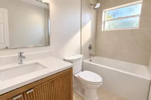 1288 SW 7th St, Boca Raton, FL 33486 - Photo 14