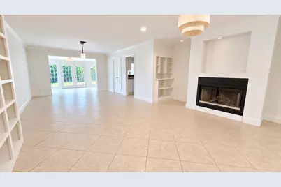 1288 SW 7th Street, Boca Raton, FL 33486 - Photo 10