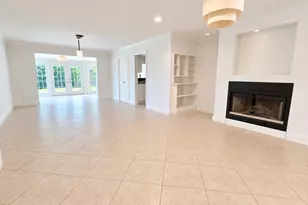 1288 SW 7th St, Boca Raton, FL 33486 - Photo 10
