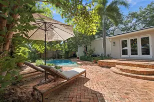 700 N Victoria Park Rd, Fort Lauderdale, FL 33304 - Photo 18